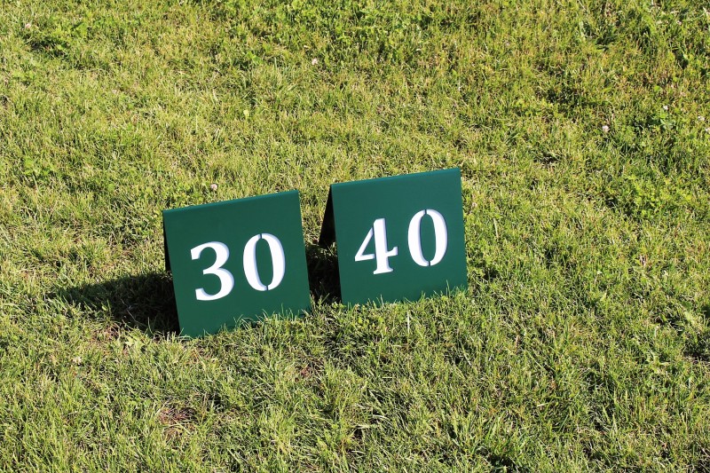 12x12Yardage-A-frame-Signs-Brooklawn