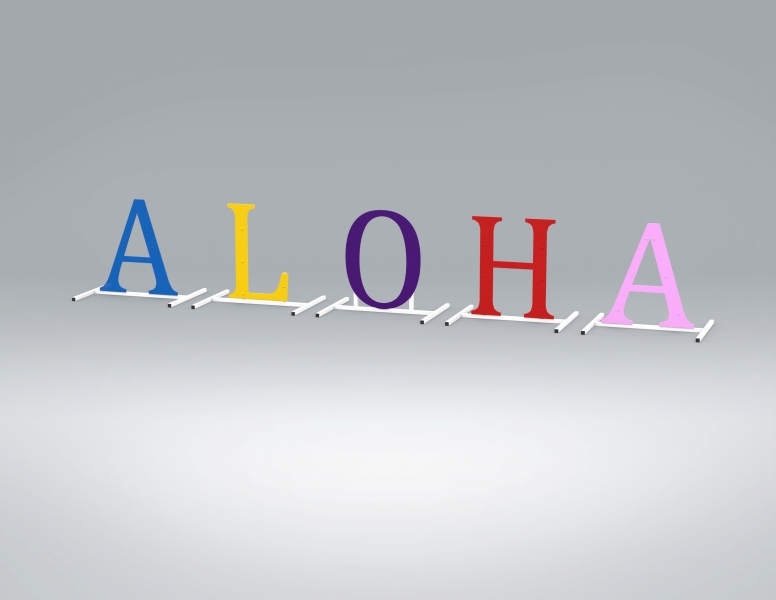 2022-Makena-Aloha-Targets-Color-Change