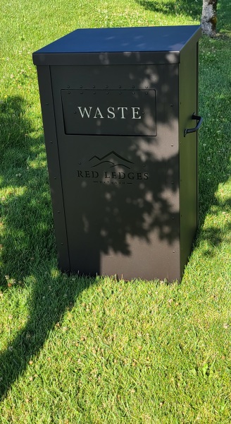 Red-Ledges-Trash-Can-Enclosure-23