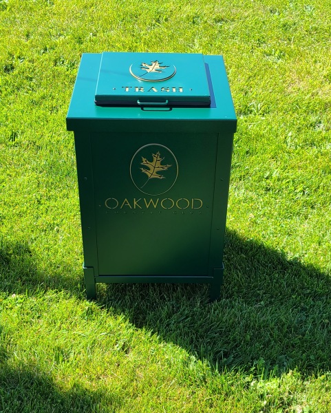 Trash-Can-Enclosure-Oakwood