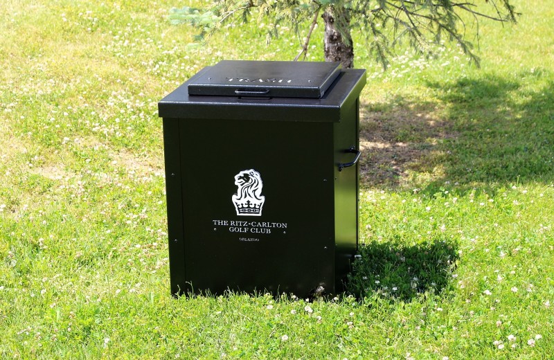 Trash-Can-Enclosure-RITZ-CARLTON