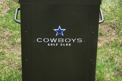 Cowboys-GC-Trash-Can-Enclosure