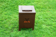 Range-Trash-Can-Enclosure-Sutton-Bay