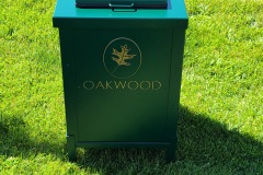 Trash-Can-Enclosure-Oakwood