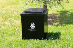 Trash-Can-Enclosure-RITZ-CARLTON