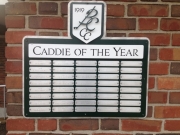 Golf-Plaque-Battle-Creek