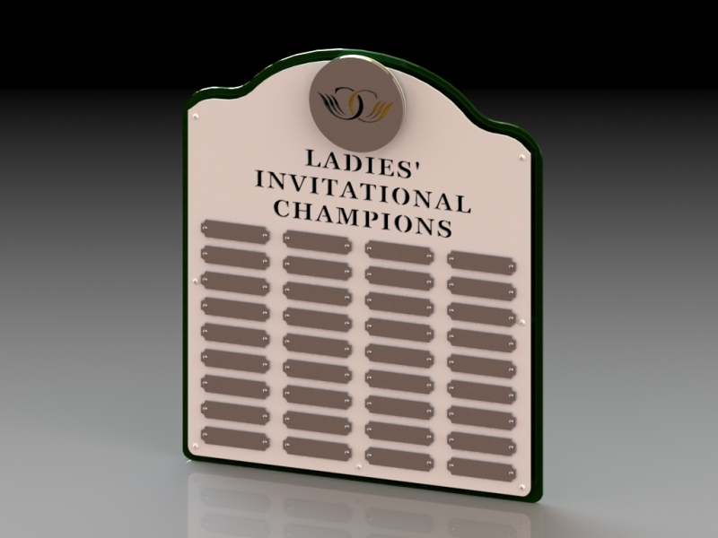 Ladies-Invitational-Plaque-GN16-Back-Plate