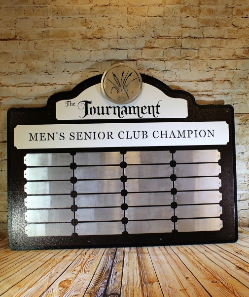 Mens-Senior-Club-Champion-Perpetual-Plaque-The-Lakes-at-Castle-Hills