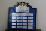 Perpetual-Plaque-Silverwings