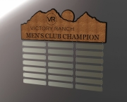 Perpetual-Plaque-Victory-Ranch