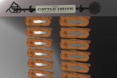 Cattle-Drive-02-Spanish-Peaks