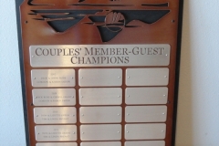 Golf-Tournament-Perpetual-Plaque-Keowee-Falls