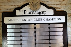 Mens-Senior-Club-Champion-Perpetual-Plaque-The-Lakes-at-Castle-Hills