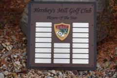 Perpetual-Golf-Plaque-Hershey-Mills