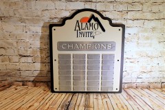 Perpetual-Plaque-Alamo-Invite