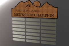 Perpetual-Plaque-Victory-Ranch