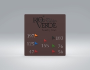 2023-Rio-Verde-Inground-Yardage