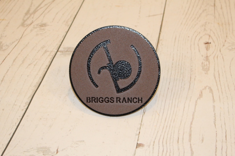 Greens-Medalions-Briggs-Ranch