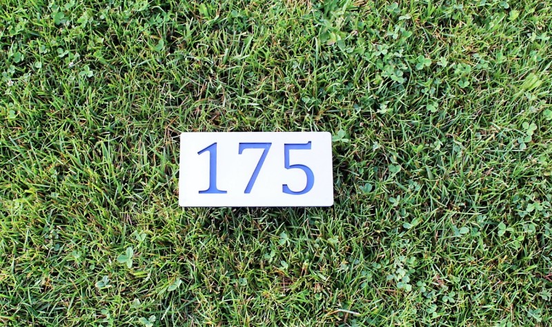 In-Ground-Yardage-Marker-Desert-Mountain