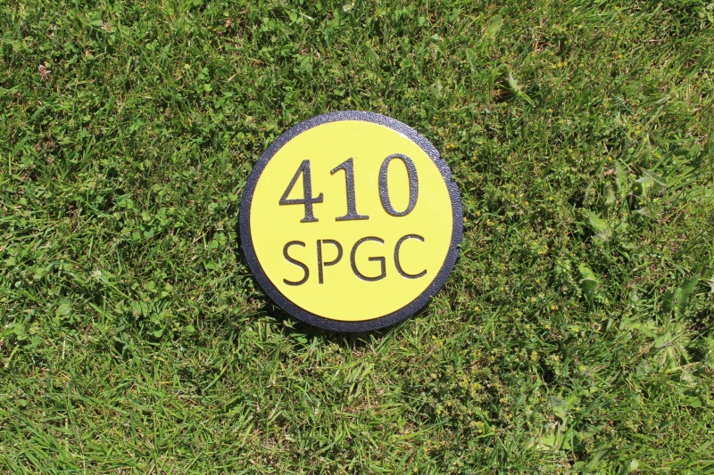 In-ground-Yardage-Marker-Soule-Park