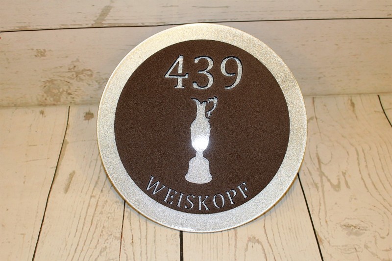 In-ground-Yardage-Marker-Troon-CC