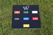 In-ground-Yardage-Plates-Westwood