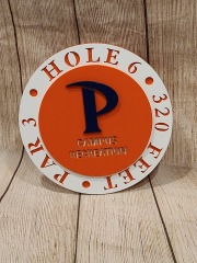 Tee-Markers-Georgia-Southern-University-2