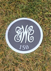 Whitinville-CC-In-ground-Yardage-Marker