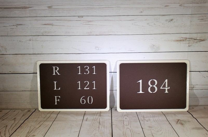 Yardage-Plates-Desert-Mountain