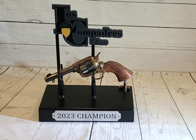 1_Los-Compadres-Shootout-Award-Spanish-Oaks