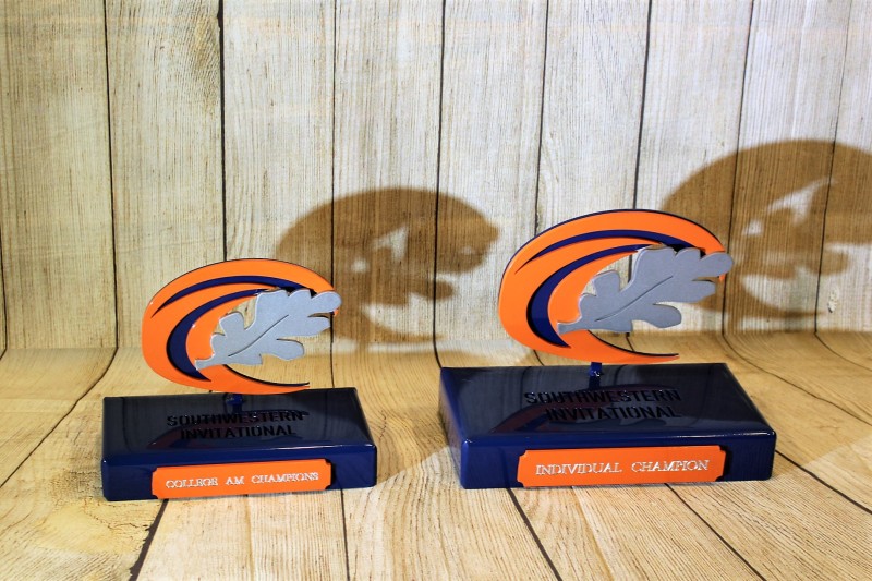 2020-Pepperdine-Awards