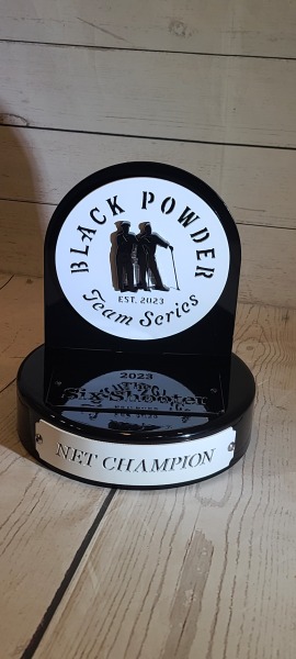 2023-Black-Powder-Trophy