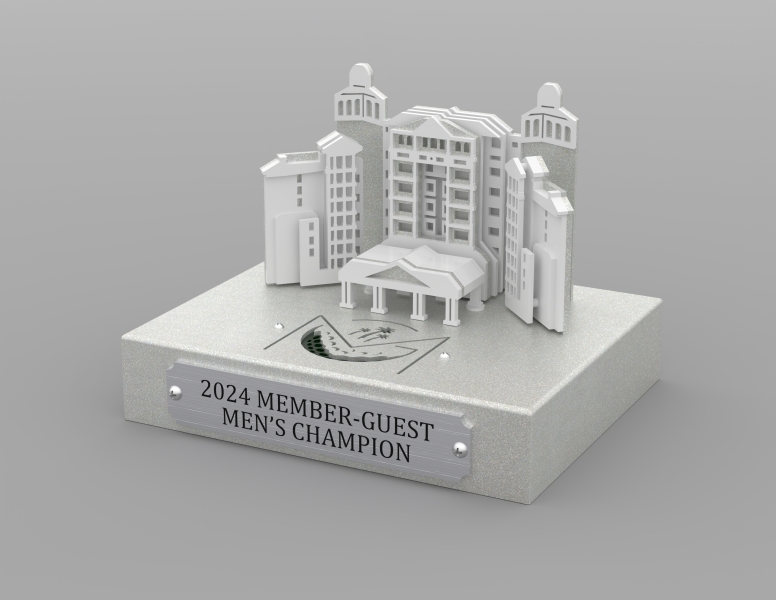 2024-Reunion-Resort-Overall-Champion-V3-View-1