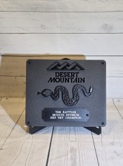 2025-The-Rattler-Award-Desert-Mountain