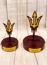 ASU-Invitational-Trophies-2023