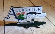 Alligator-Invitational-Audubon