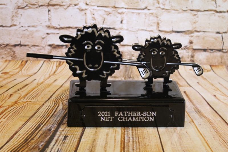 Black-Sheep-GC-Award