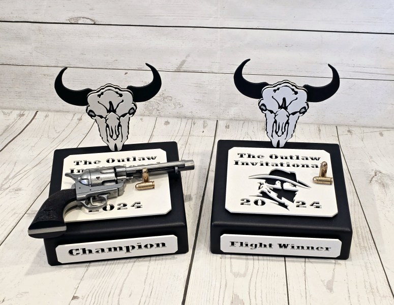 Bronze-Buffalo-The-Outlaw-awards-shhotout