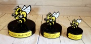 Buzzy-Awards-Randolph-Macon