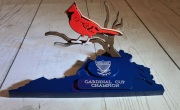 Cardinal-Cup-Washington-GCC