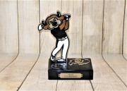 Chip-Trophy-Colorado-University