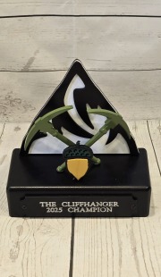 Cliffhanger-Award-Spanish-Oaks