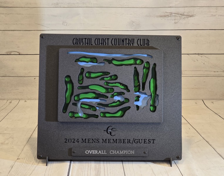 Crystal-Coast-Member-Guest-Award-Course-Layout