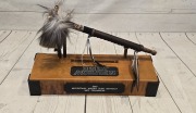 Desert-Mountain-Tomahawk-Awards