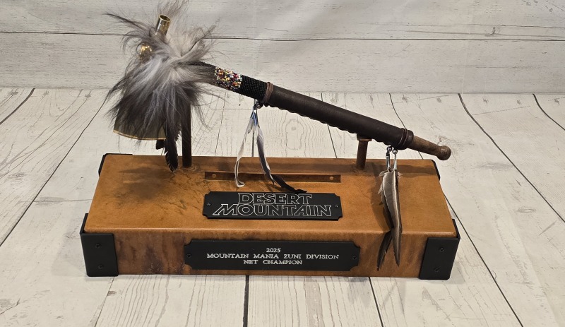 Desert-Mountain-Tomahawk-Awards