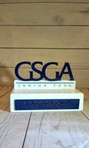 GSGA-Junior-Trophy-2023