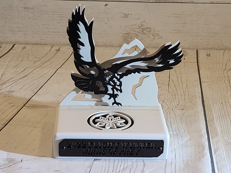 Hawk-Trophy-CC-of-the-Rockies