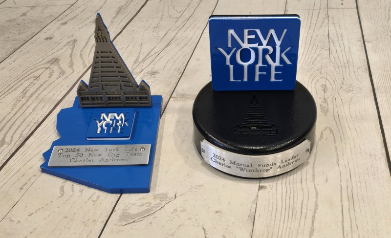 New-York-Life-Awards