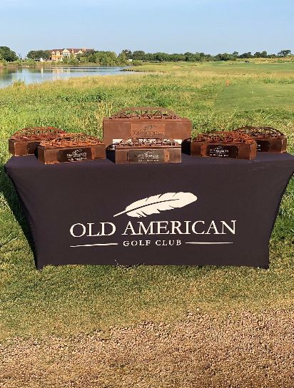 Old-American-Golf-Club-BRIDGES