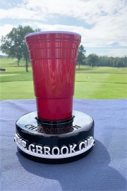 RED-SOLO-CUP-TROPHY-GREENBROOK